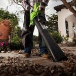 Best 3 Portable Leaf Vacuum Blowers To Pick In 2020 Reviews