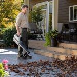Best 5 Heavy-Duty Leaf Blowers You Can Get In 2020 Reviews