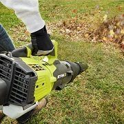 Best 5 Jet Fan Leaf Blowers On The Market In 2022 Reviews