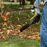 Best 5 Portable Leaf Blowers On The Market In 2022 Reviews