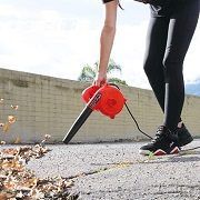 Best 5 Small Handheld Leaf Blowers To Choose In 2022 Reviews