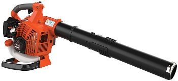 Echo PB-2620 Leaf Blower