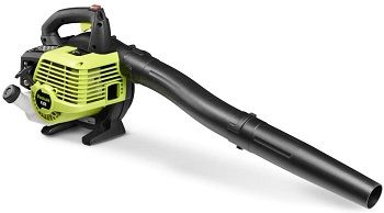 Poulan PLB26 Leaf Blower