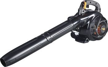 Poulan Pro PPBV25 Leaf Blower