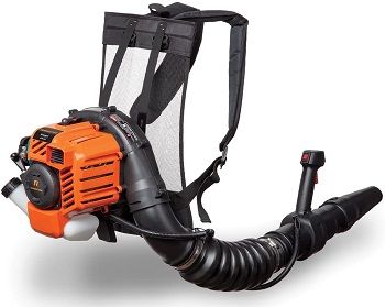 Remington RM2BP Leaf Blower