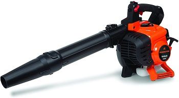 Remington RM2BV Leaf Blower