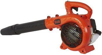 Tanaka TRB24EAP Leaf Blower