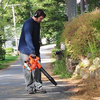 best-leaf-blower-for-the-money