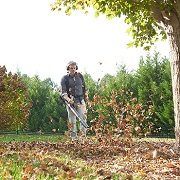 Best 5 Commercial Leaf Blower Models For Sale In 2022 Reviews