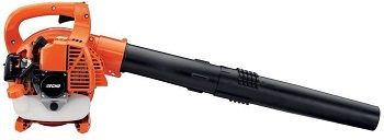 Echo PB-250LN Handheld Gas Blower