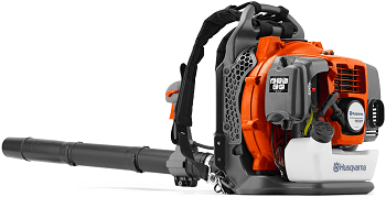 Husqvarna 150bt Backpack Blower