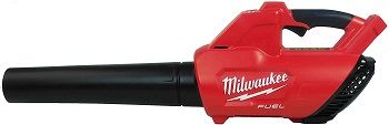 Milwaukee 2728-20 Leaf Blower