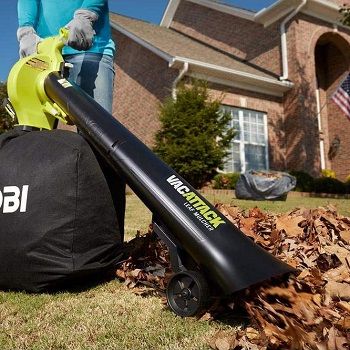 cordless-leaf-blower-vacuum