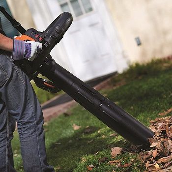 handheld-leaf-vacuum